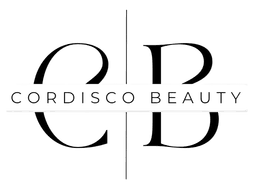 Cordisco Beauty