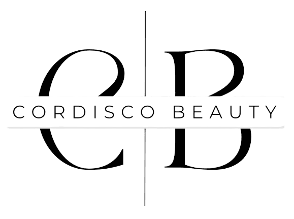 Logo cordisco beauty